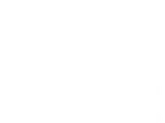 Farm Credit Bank of Texas