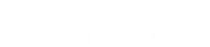 First Close