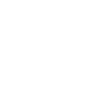 Grocery Supply Company