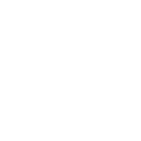 Naval Information Forces