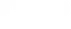 Texas Department of Information Resources