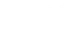 TIPS Awarded Vendor