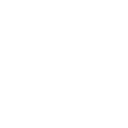United States Cyber Command