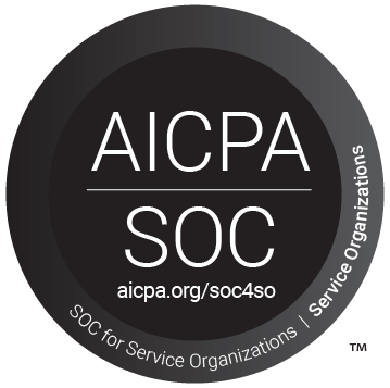 AICPA SOC