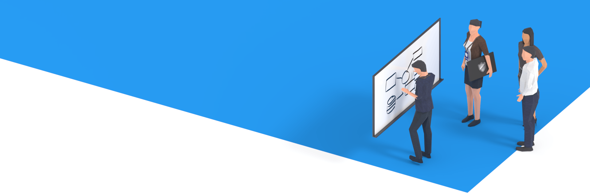 Enterprise Cybersecurity Assessment