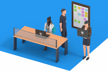 Enterprise Cybersecurity Contact