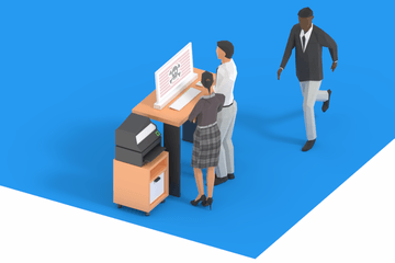Enterprise Cybersecurity Response