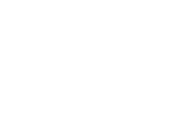 Farm Credit Bank of Texas