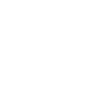 Independence Brewing