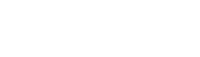 Recon InfoSec