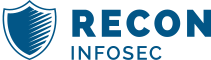 Recon InfoSec