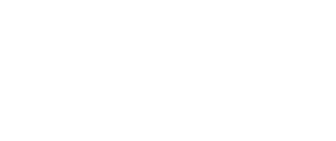 Sequel Data Systems, Inc