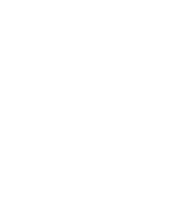 SimSpace